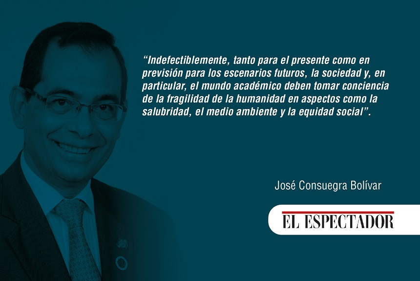 Los Tejos