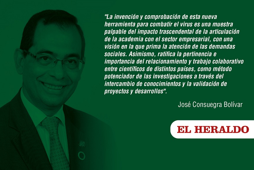 Los Tejos