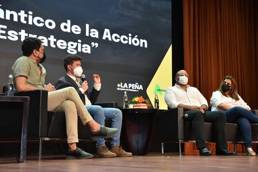 Los Tejos