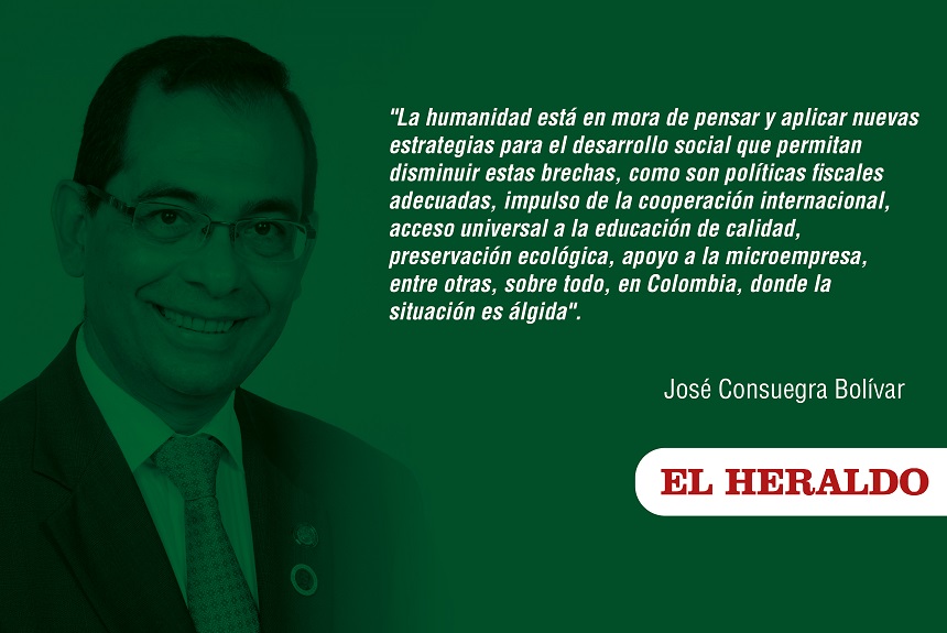 Los Tejos