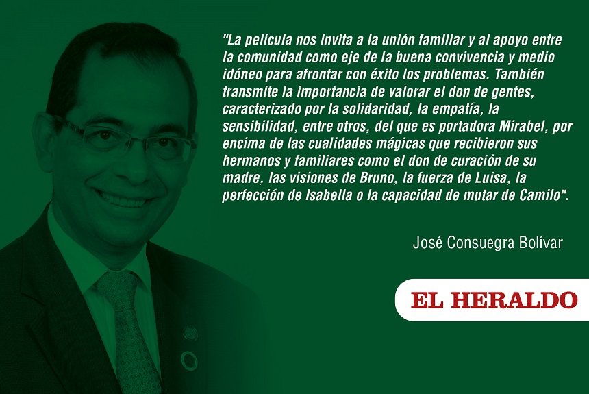 Los Tejos