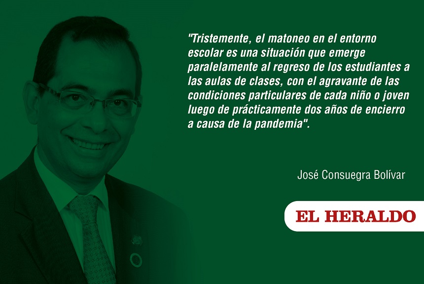 Los Tejos