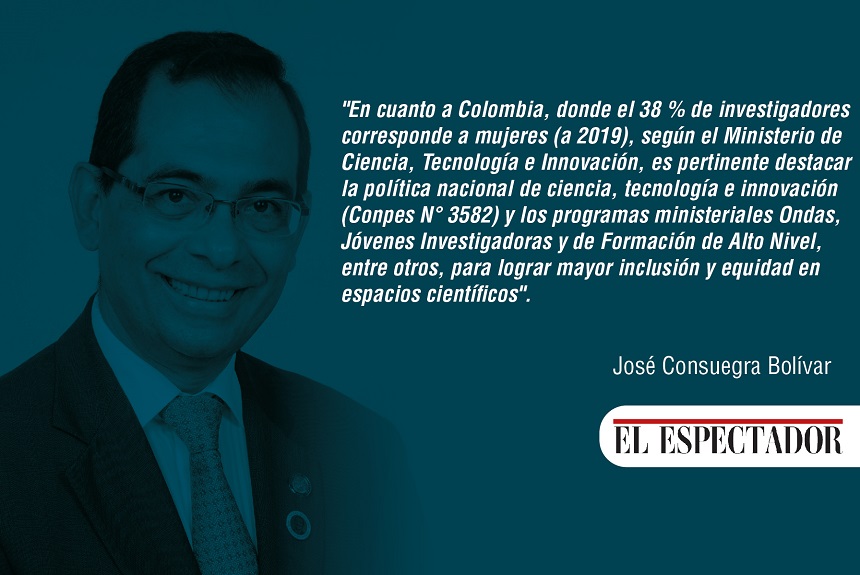 Los Tejos