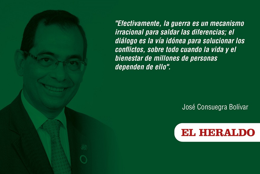 Los Tejos