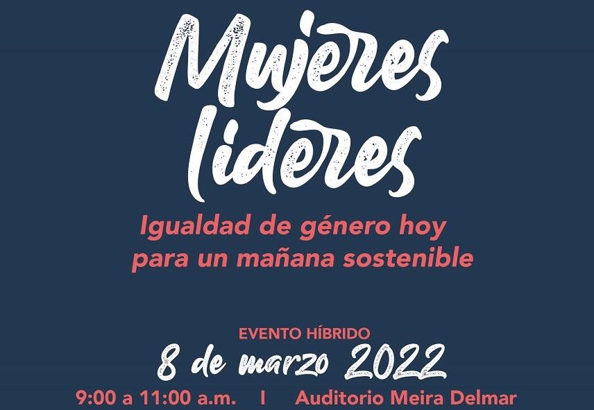 Los Tejos