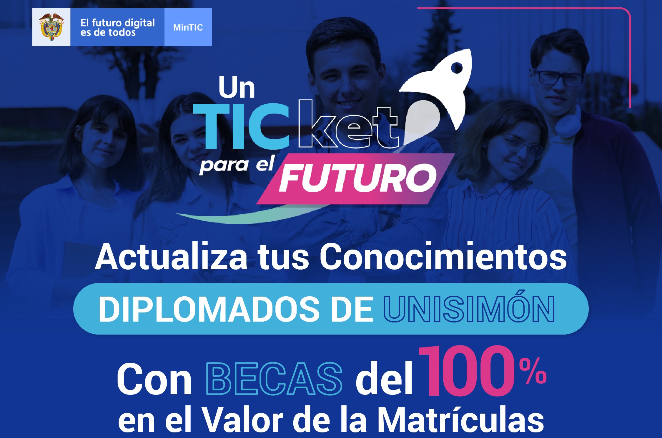 Los Tejos