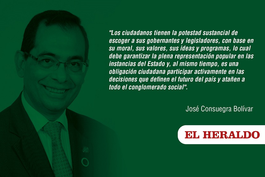 Los Tejos