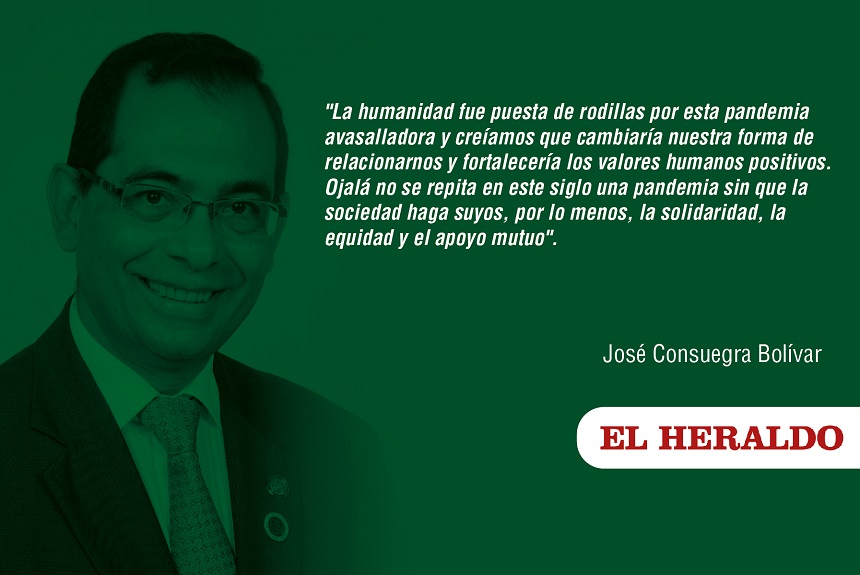 Los Tejos