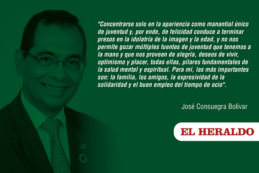 Los Tejos