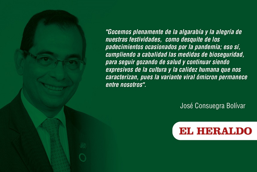 Los Tejos