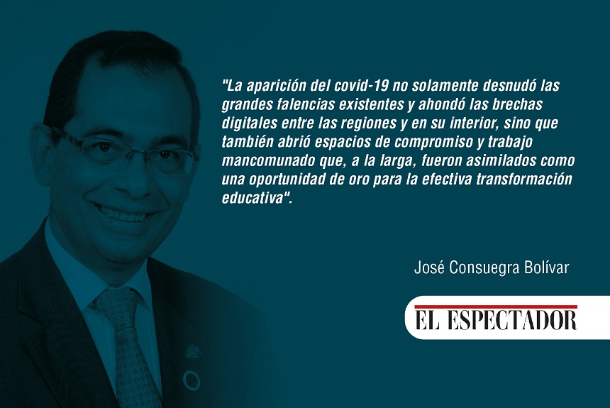 Los Tejos
