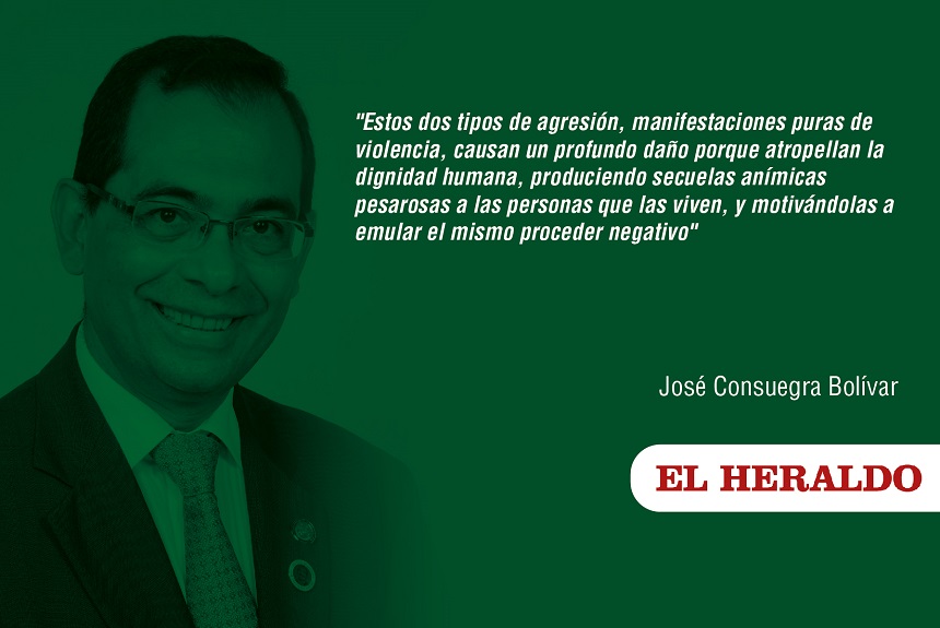 Los Tejos