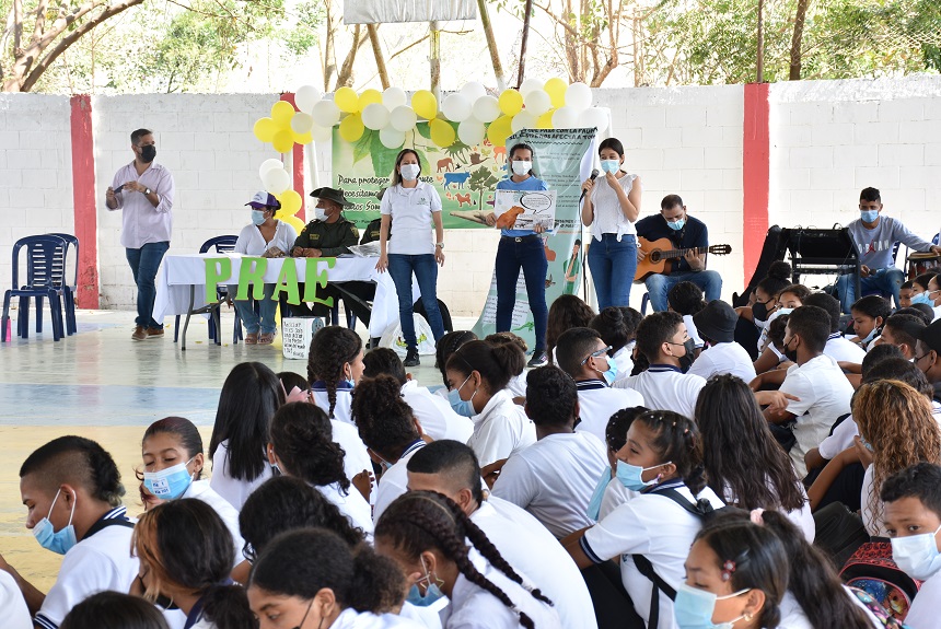 Los Tejos