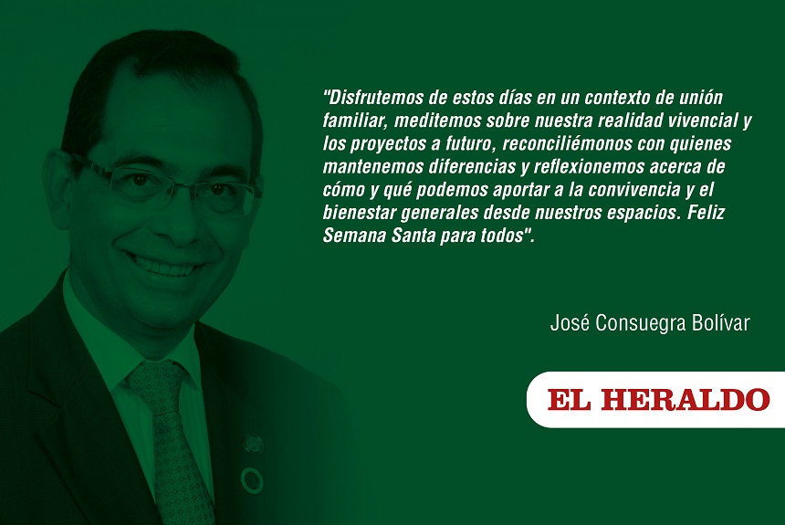 Los Tejos