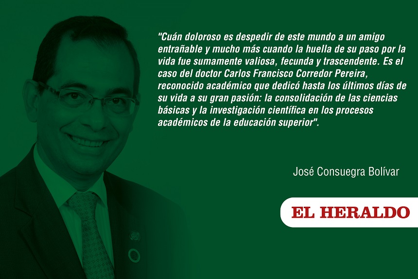 Los Tejos