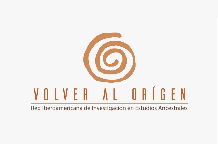 Los Tejos