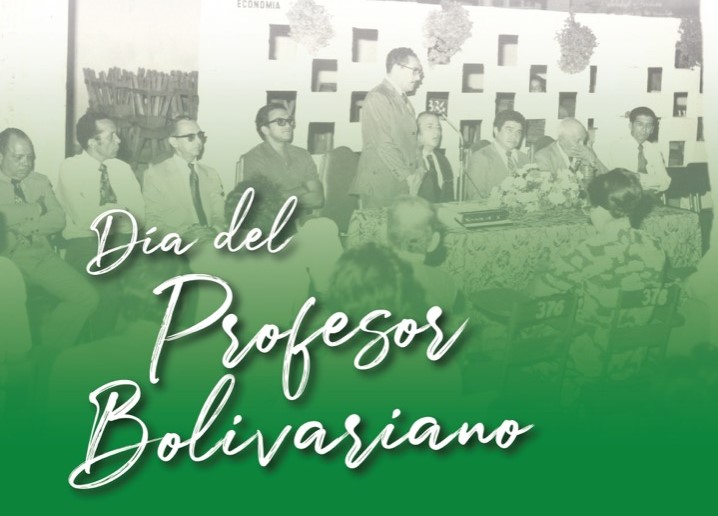 Los Tejos