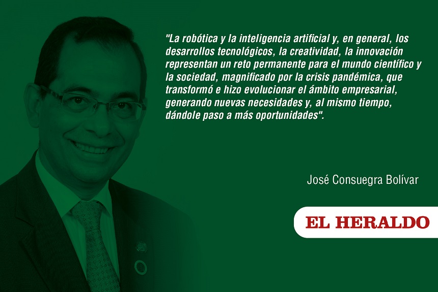 Los Tejos