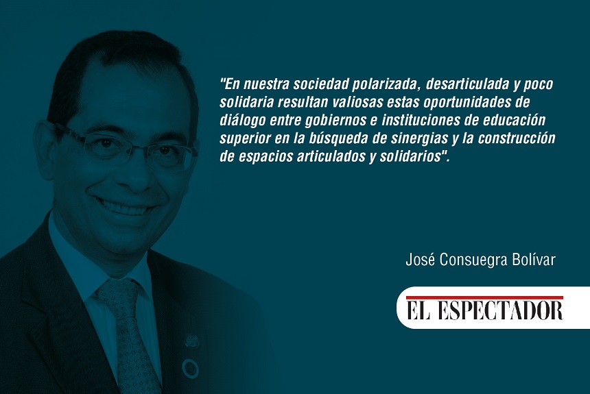 Los Tejos