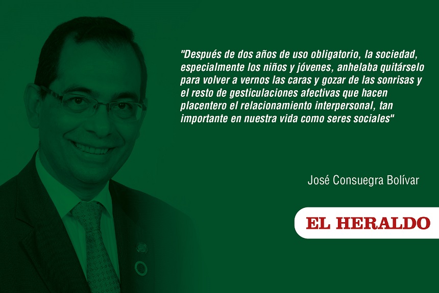 Los Tejos