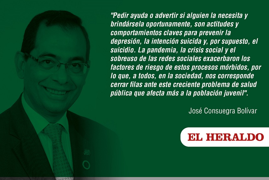 Los Tejos
