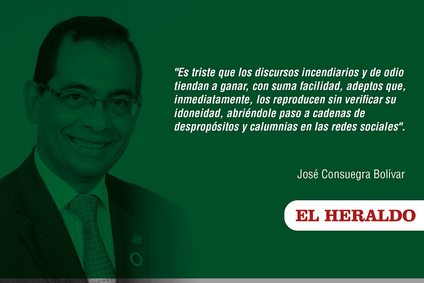 Los Tejos