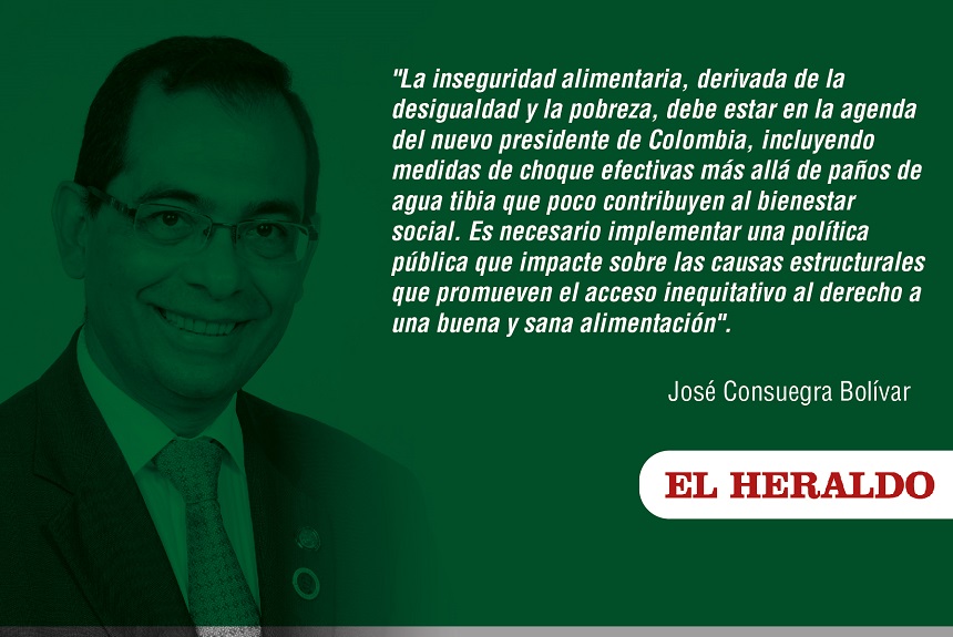 Los Tejos
