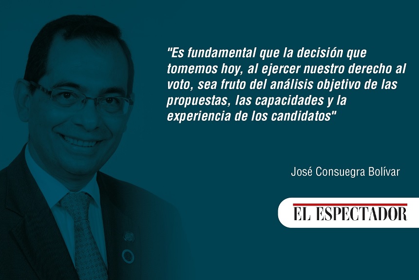 Los Tejos
