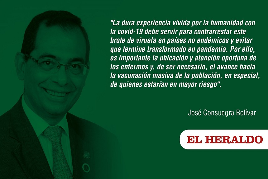 Los Tejos