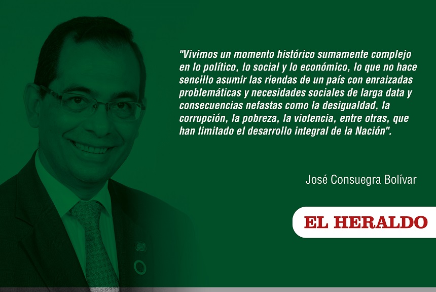 Los Tejos