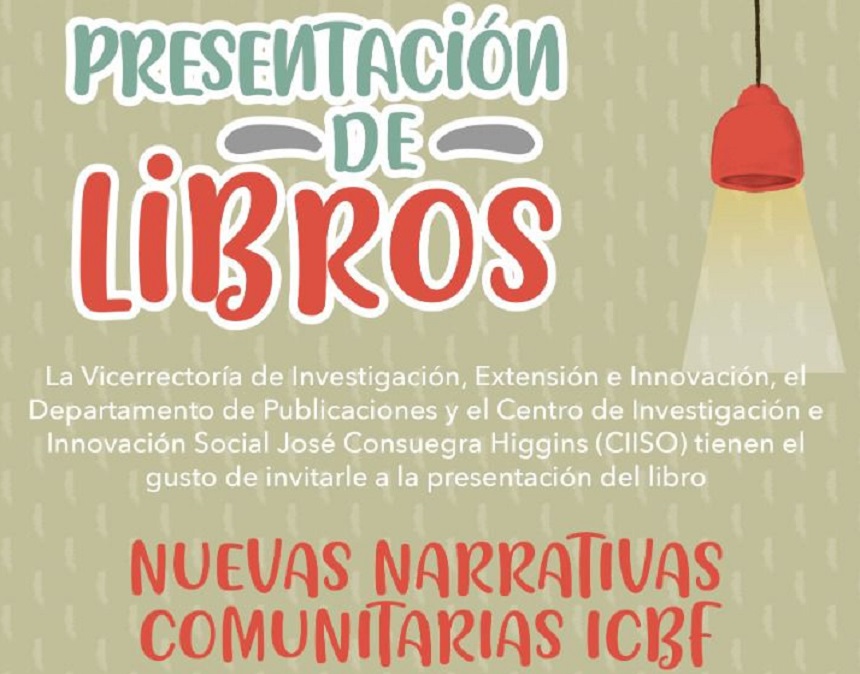 Los Tejos