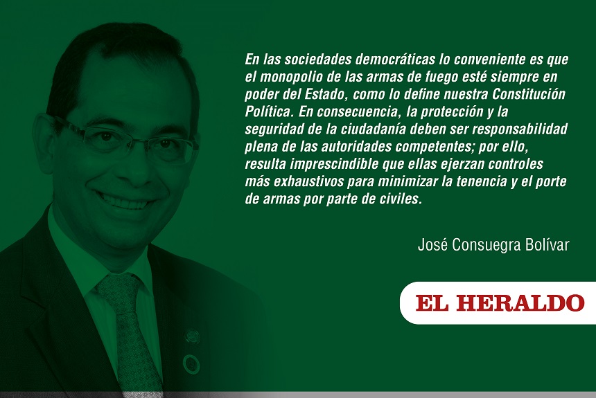 Los Tejos