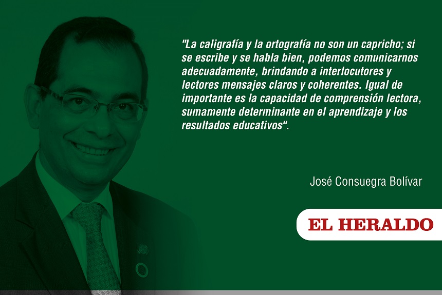 Los Tejos