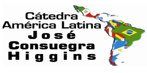Los Tejos