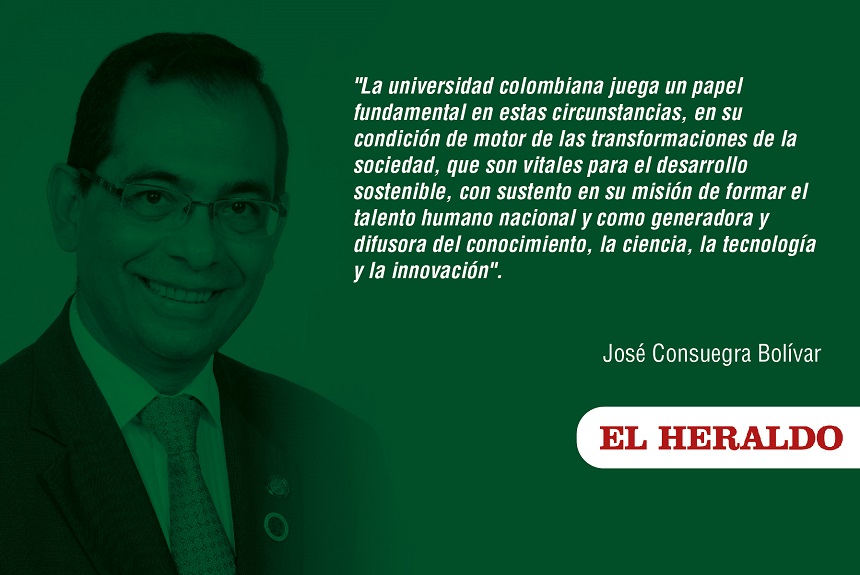 Los Tejos