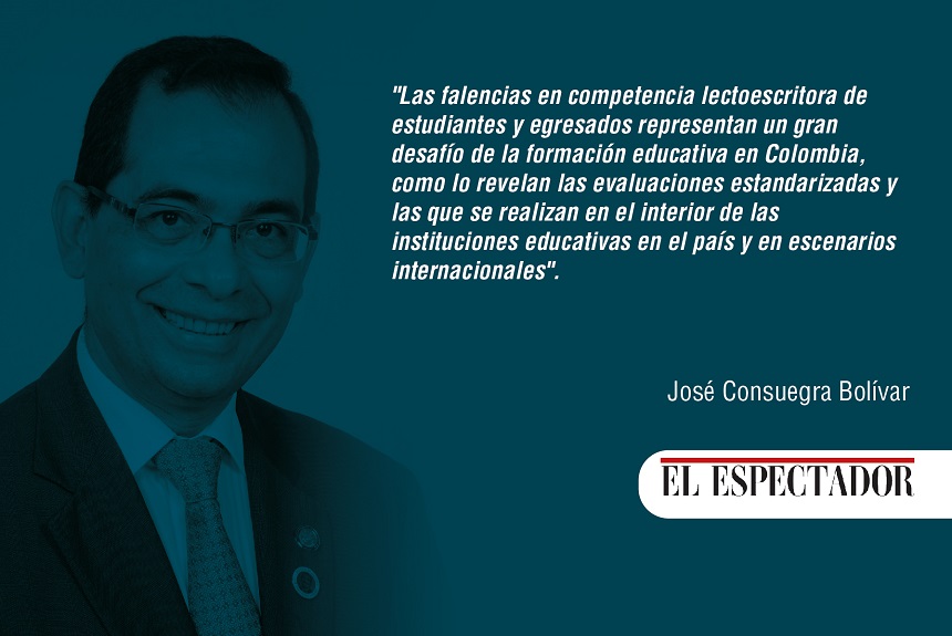 Los Tejos