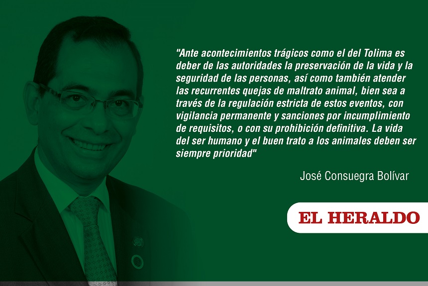 Los Tejos