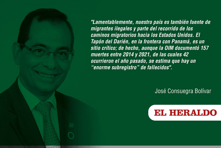 Los Tejos
