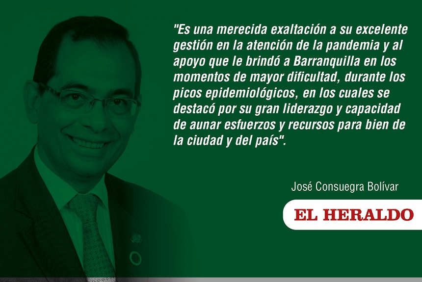 Los Tejos