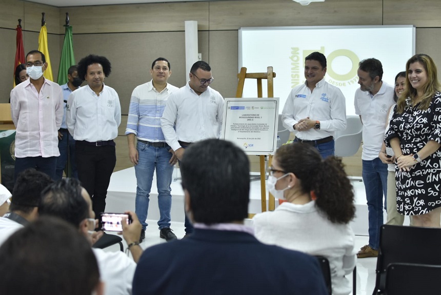 Los Tejos