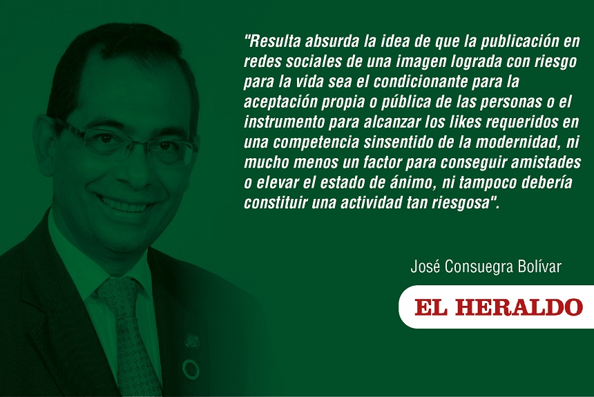 Los Tejos