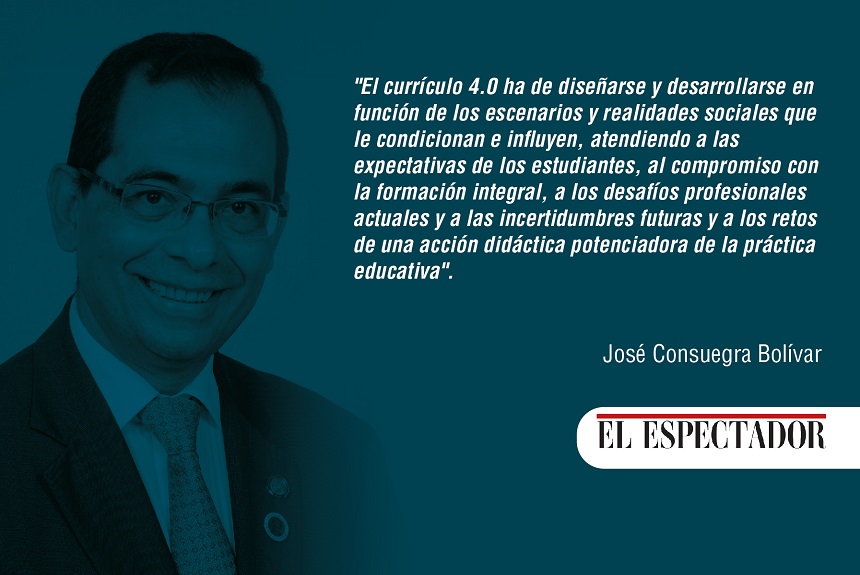 Los Tejos