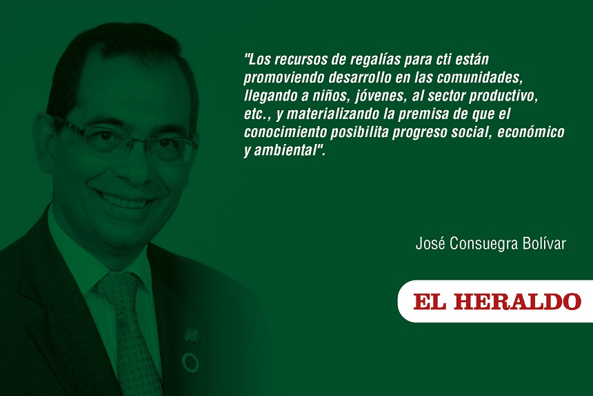 Los Tejos