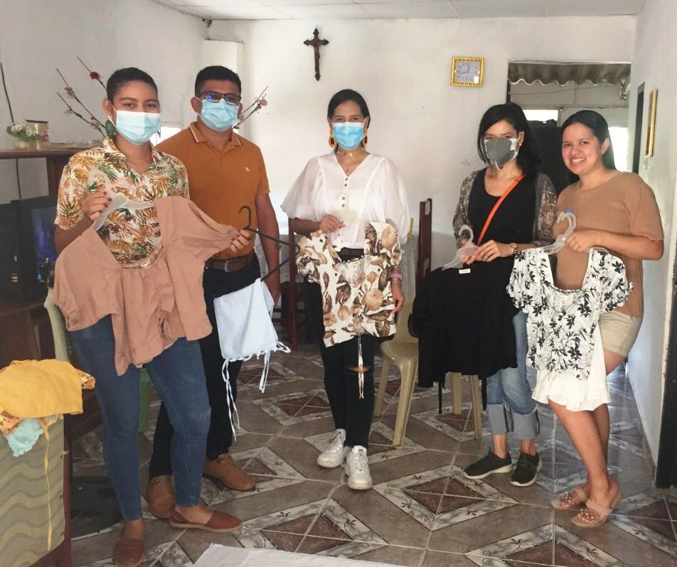 Los Tejos