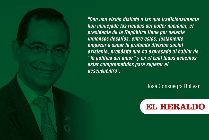 Los Tejos