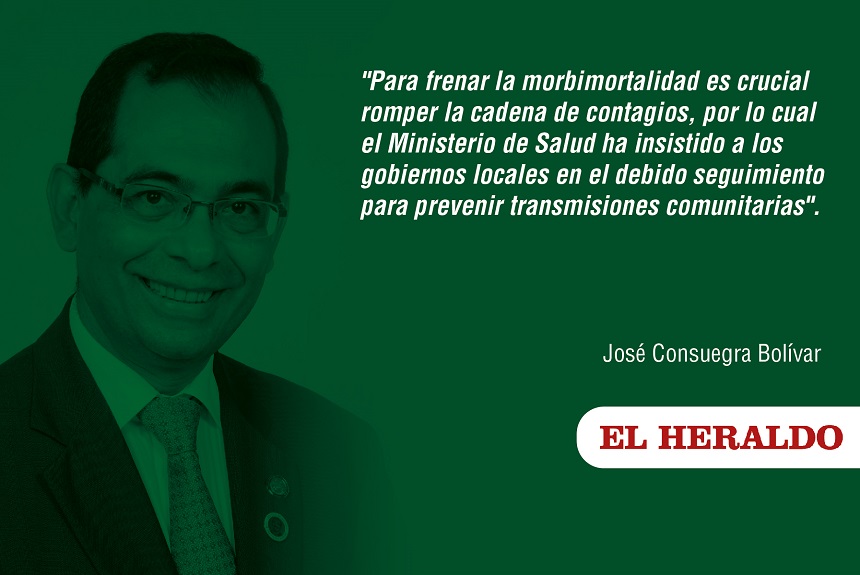 Los Tejos