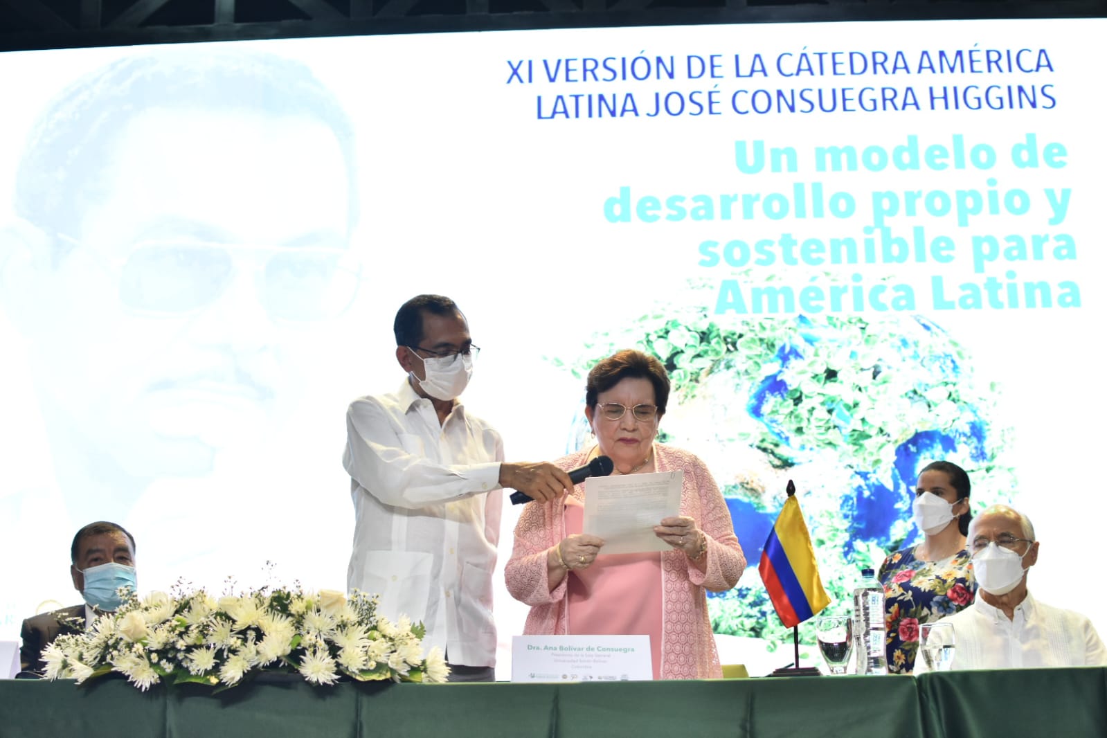 Los Tejos