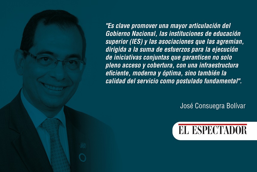 Los Tejos