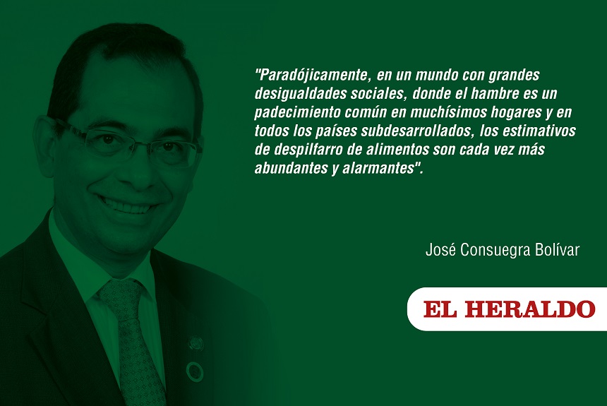 Los Tejos