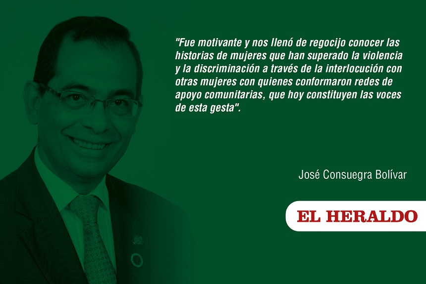 Los Tejos